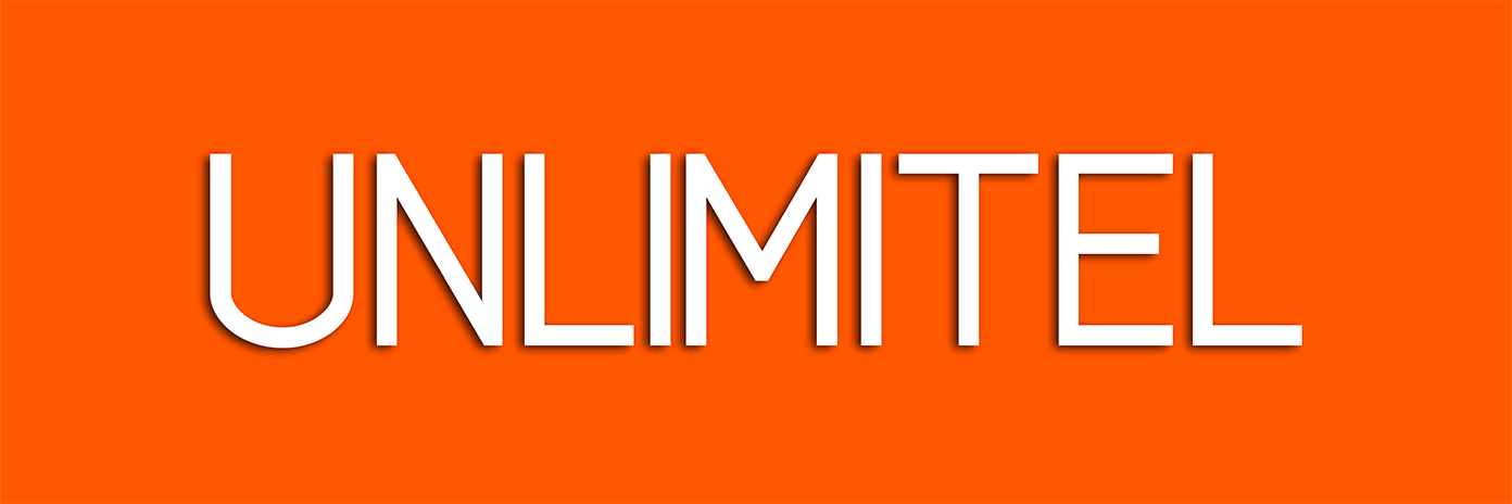 Unlimitel